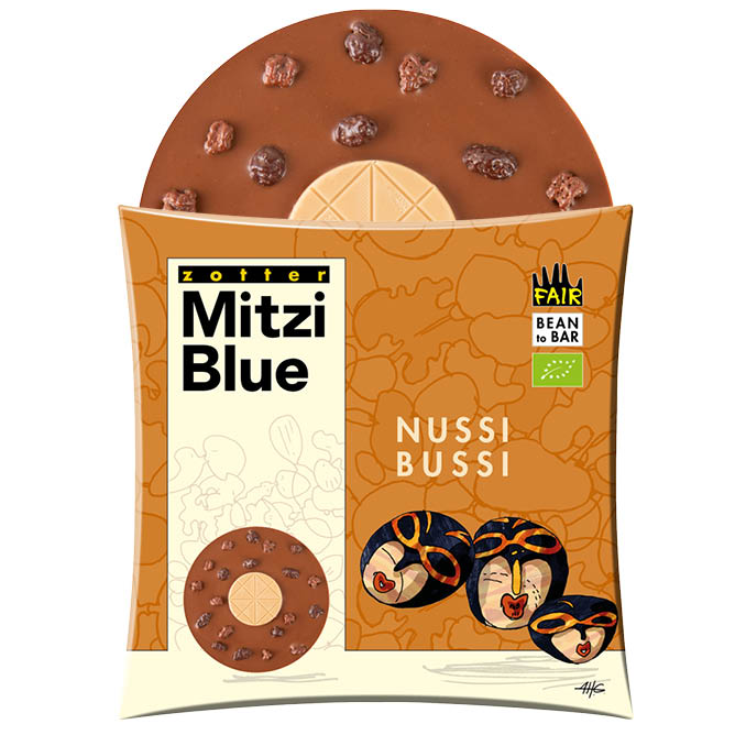 Nussi-Bussi